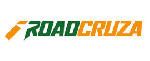 ROADCRUZA