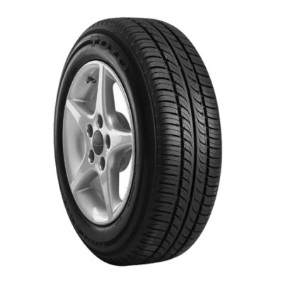 155R15 82S 310