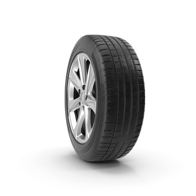 205/50R17 93H XL ASSURANCE COMFORTTRED*