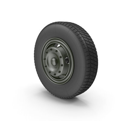 195/75R16C 107/105R VANCOFOURSEASON
