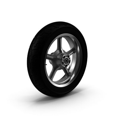 90/100-12 46M TT TERRA FORCE-MX IT PITCR