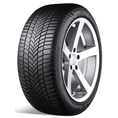 205/65R15 99V XL A005 EVO WEATHER CONTR
