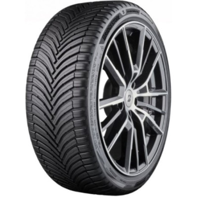 225/50R17 98V XL TUR.A/S 6 DRIVEGUA.RFT