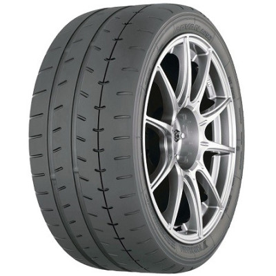 225/50R16 96W XL ADVAN A052 DOT2019