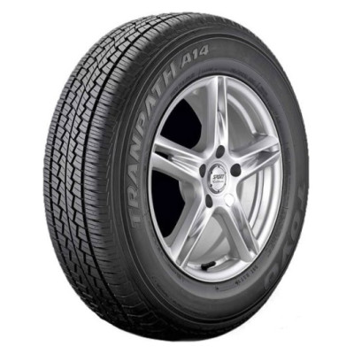 215/70R16 99H TRANPATH A14A