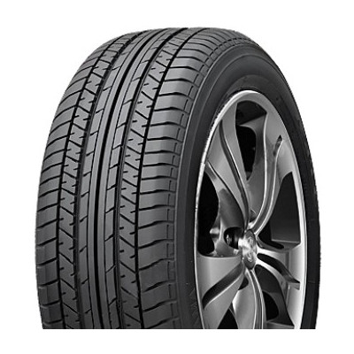 215/60R17 96H ASPEC A349A
