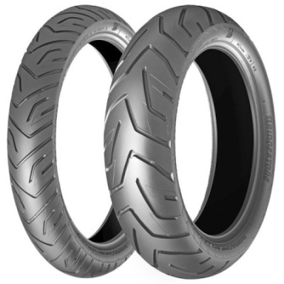 90/90R21 54V A41F BATTLAX ADVENTURE