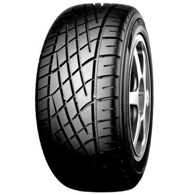 165/60R12 71H A539