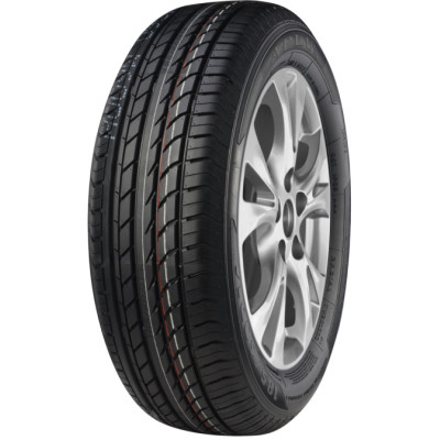 215/60R15 94H COMFORT-1