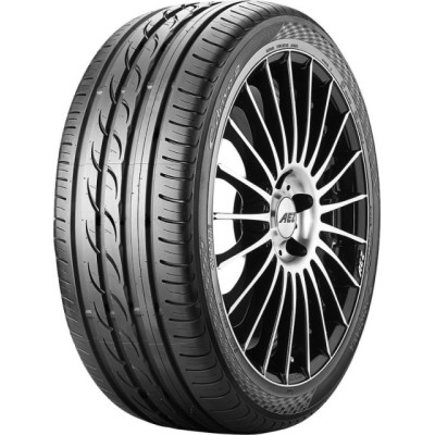 205/55R16 91H C-DRIVE-2 AC02 (MO)