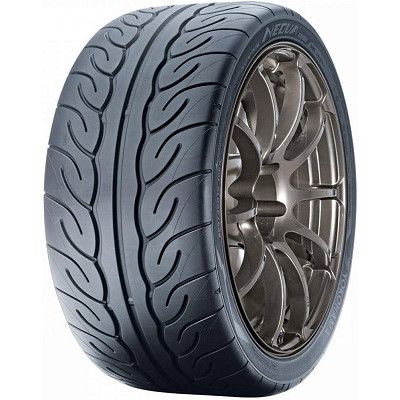 215/45R17 87W ADVAN NEOVA AD08 RS
