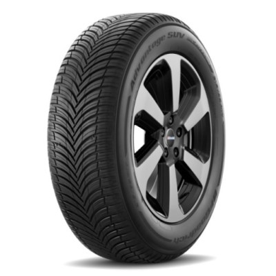 225/60R17 99V ADVANTAGE SUV A/S