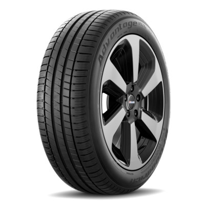 225/60R17 99V ADVANTAGE SUV