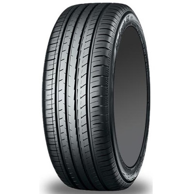 195/45R16 84V XL BLUEARTH-GT AE-51
