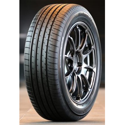 215/65R17 99V BLUEARTH-XT AE61