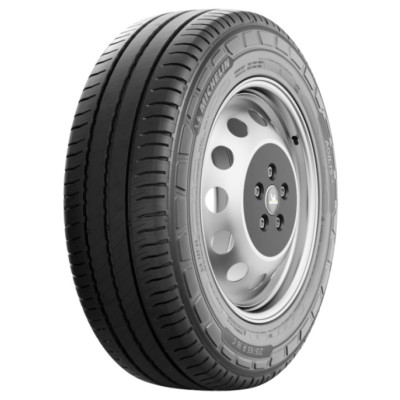 225/75R16C 121/120R AGILIS-3