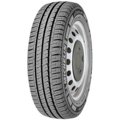 225/75R16C 121/120R AGILIS+