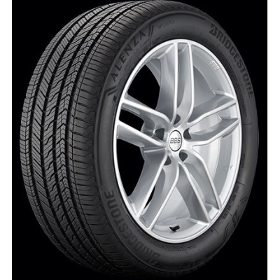 255/50R20 109V XL ALENZA SPORT A/S(FSR)