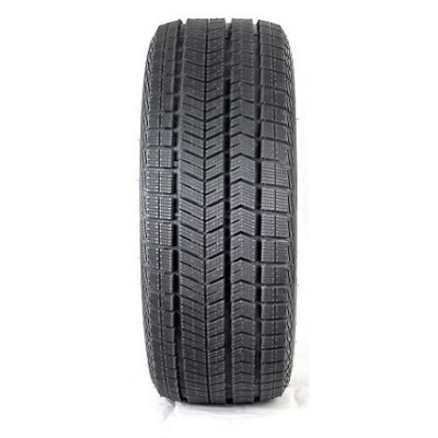 205/50R17 93H XL DW-500