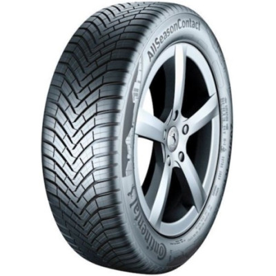185/60R14 86H XL ALLSEASON CONTACT