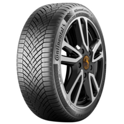 215/60R17 96H ALLSEASON CONTACT-2