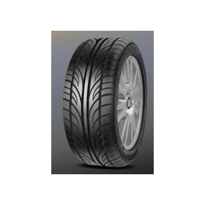 185/60R13 80V ALPHA