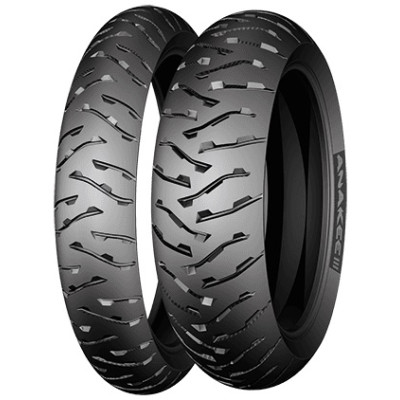 90/90-21 54V ANAKEE 3 TL/TT