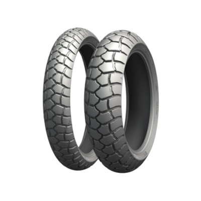 150/70R18 70V ANAKEE ADVENTURE TL/TT