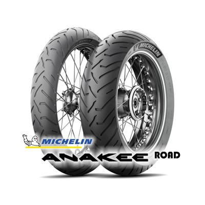 150/70R18 70V ANAKEE ROAD TL/TT
