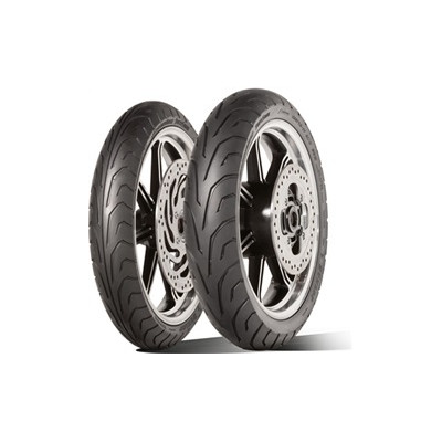 130/80-18 66V ARROWMAX STREETSMART