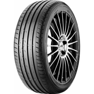 295/25ZR20 95Y XL AS-2+ SPORTNEX