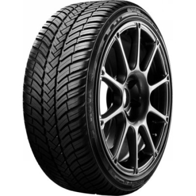 185/60R15 88V XL AS7