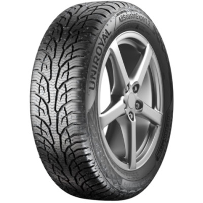 155/70R13 75T ALLSEASON EXPERT-2