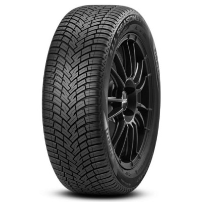 275/40R20 106W XL SCORPION A/S SF2 R-F