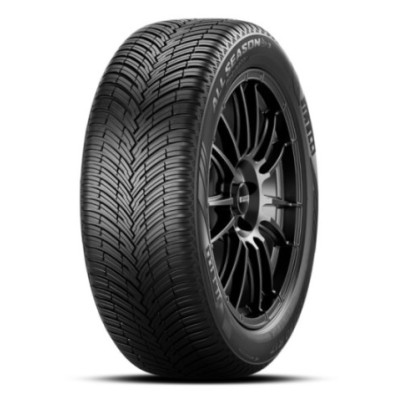 185/65R15 92V XL CINTURATO ALL SEAS SF3