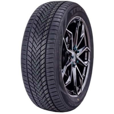 145/80R13 79T XL ALL SEASON TRAC SAVER