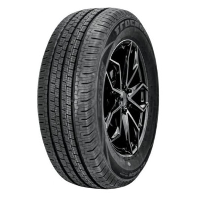 175/65R14C 90/88T ALL SEASON VAN SAVER