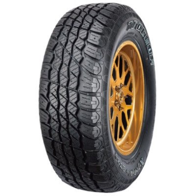 245/70R17 110T X-PRIVILO AT08