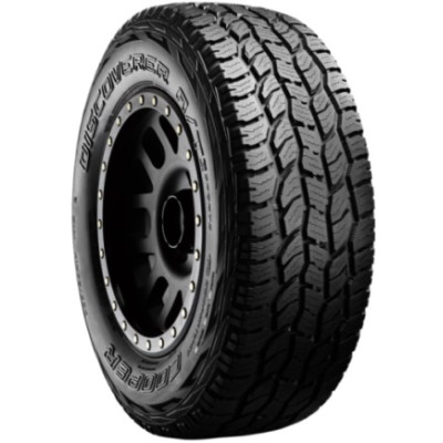 215/70R16 100T DISCOVERER A/T3 SPORT-2