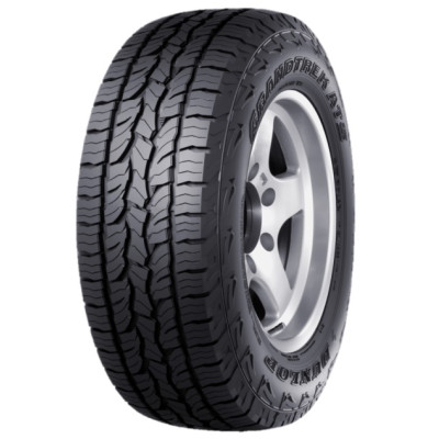 265/70R16 112T AT5 GRANDTREK