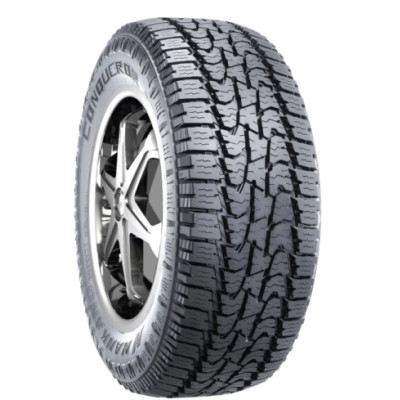 265/70R16 112T AT-5+ CONQUEROR