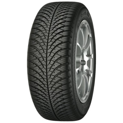 225/45R19 96V XL AW21 BLUEARTH-4S
