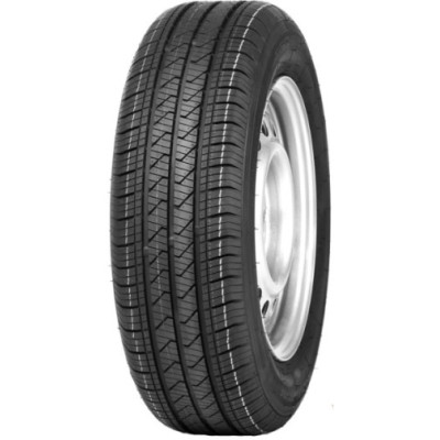 195/70R14 96N XL AW414