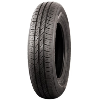 165/70R13 84N XL AW418