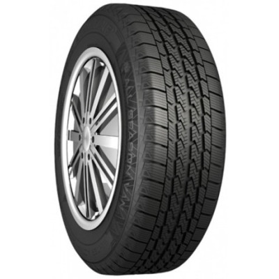 175/70R14C 95/93T AW-8