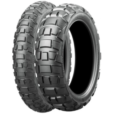170/60B17 72Q AX41R ADVENTURECROSS BATT
