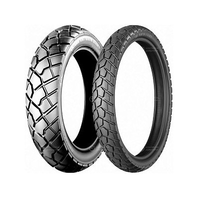 160/60R15 67H AX41TR ADVENTURECROSS F