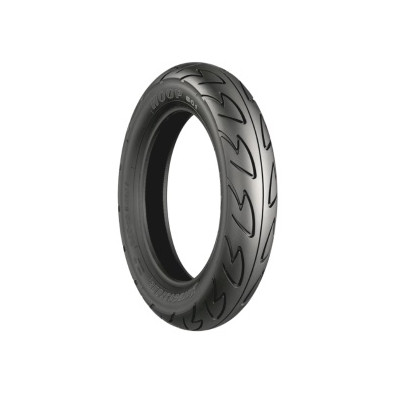 100/90-10 61J RFD.HOOP B01