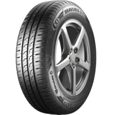 165/80R14 85T BRAVURIS 5HM DOT2022