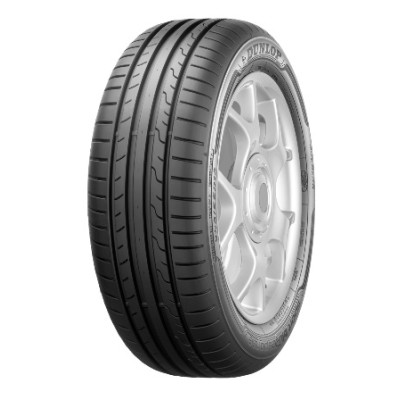 215/55R16 97H XL SPORT BLURESPONSE